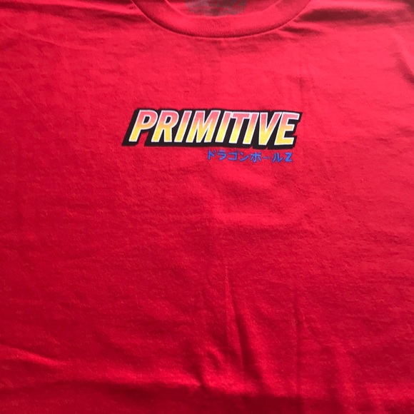 HMU - Picture 2 of 4